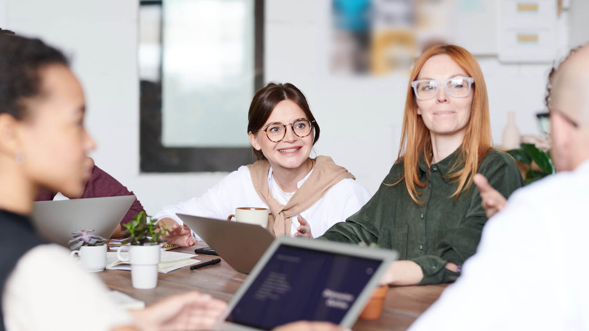 User Experience Design Essentials