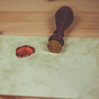 wp dummy content generator 1772.jpg